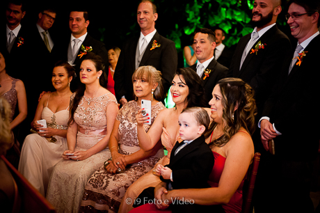 Círculo Militar da Praia Vermelha